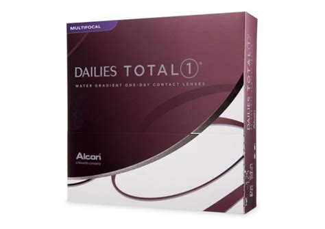 focus dailies total 1|Dailies Total 1 .